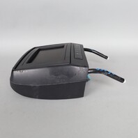 2007-2008 Mercedes GL320 GL450 Seat Headrest Monitor 2518700889 OEM Used