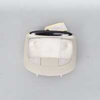 2007 Mercedes GL450 1715420132