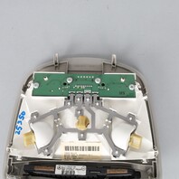 2007 Mercedes GL450 1715420132