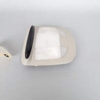 2007 Mercedes GL450 1715420132