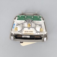 2007 Mercedes GL450 1715420132