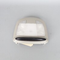 2007 Mercedes GL450 1715420132