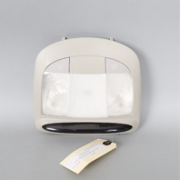 2007 Mercedes GL450 1715420132