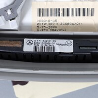 2007 Mercedes GL450 1715420132