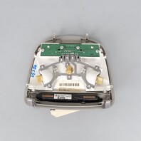 2007 Mercedes GL450 1715420132