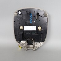 2007-2012 Mercedes GL320 GL450 Sunroof Switch Dome Light 1648208801 OEM Used