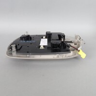2007-2012 Mercedes GL320 GL450 Sunroof Switch Dome Light 1648208801 OEM Used