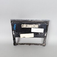 2007-2008 Mercedes GL320 GL450 GL550 Climate Control Panel 2518209889 OEM Used