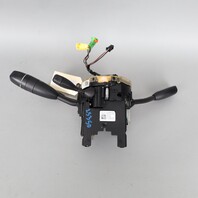 07-12 Mercedes GL320 GL450 GL350 GL550 Turn Signal Wiper Angle Sensor OEM Used