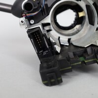 07-12 Mercedes GL320 GL450 GL350 GL550 Turn Signal Wiper Angle Sensor OEM Used