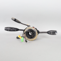 07-12 Mercedes GL320 GL450 GL350 GL550 Turn Signal Wiper Angle Sensor OEM Used