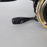07-12 Mercedes GL320 GL450 GL350 GL550 Turn Signal Wiper Angle Sensor OEM Used