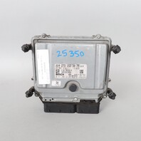 2007-2008 Mercedes GL450 Engine Computer ECU DME 2731533079 OEM Used