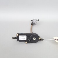 2007 Mercedes GL450 2518200342