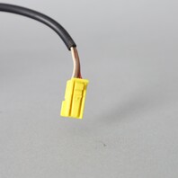 2007 Mercedes GL450 0118207310