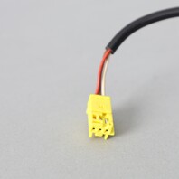 2007 Mercedes GL450 0118207310