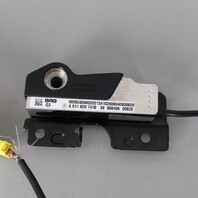 2007 Mercedes GL450 0118207410