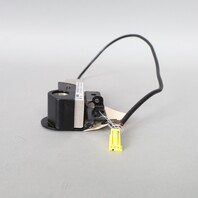 2007 Mercedes GL450 0118207410