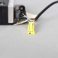 2007 Mercedes GL450 0118207410