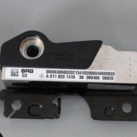 2007 Mercedes GL450 0118207410