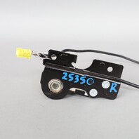 2007 Mercedes GL450 0118207410