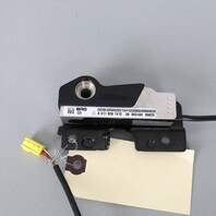 2007 Mercedes GL450 0118207410