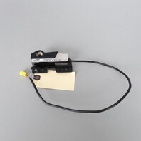 2007 Mercedes GL450 0118207410