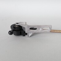 2007 Mercedes GL450 164 2518200342