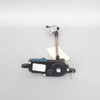 2007 Mercedes GL450 164 2518200342