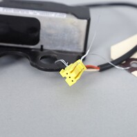 2007 Mercedes GL450 164 Parts 0118206210