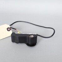 2007 Mercedes GL450 164 Parts 0118206210