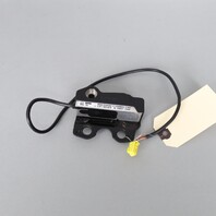 2007 Mercedes GL450 164 Parts 0118206210