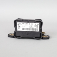 2007 Mercedes GL450 164 Parts 0045423818