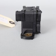 2007 Mercedes GL450 164 Parts 0045423818