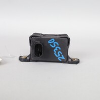 2007 Mercedes GL450 164 Parts 0045423818