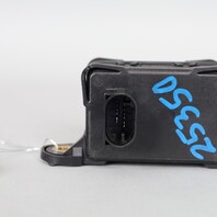 2007 Mercedes GL450 164 Parts 0045423818