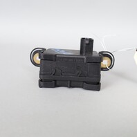 2007 Mercedes GL450 164 Parts 0045423818