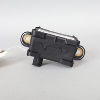 2007 Mercedes GL450 164 Parts 0045423818