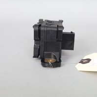 2007 Mercedes GL450 164 Parts 0045423818