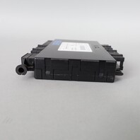 2007-2009 Mercedes GL320 GL450 GL550 3rd Row Seat Module 1648204226 OEM Used