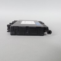2007-2009 Mercedes GL320 GL450 GL550 3rd Row Seat Module 1648204226 OEM Used
