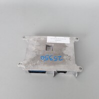 2007 Mercedes GL450 Communication Module 2308207026 OEM Used