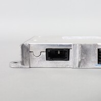 2007 Mercedes GL450 Communication Module 2308207026 OEM Used