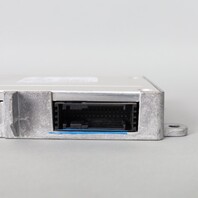 2007 Mercedes GL450 Communication Module 2308207026 OEM Used