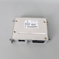 2007 Mercedes GL450 Communication Module 2308207026 OEM Used