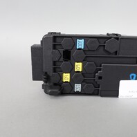 2007 Mercedes GL450 164 Parts 2115452601