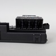 2007 Mercedes GL450 164 Parts 2115452601