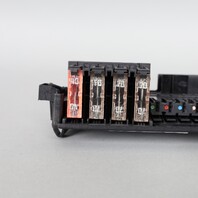 2007 Mercedes GL450 164 Parts 2115452601