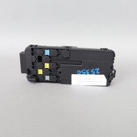 2007 Mercedes GL450 164 Parts 2115452601