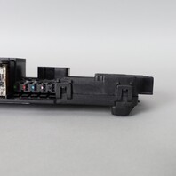 2007 Mercedes GL450 164 Parts 2115452601